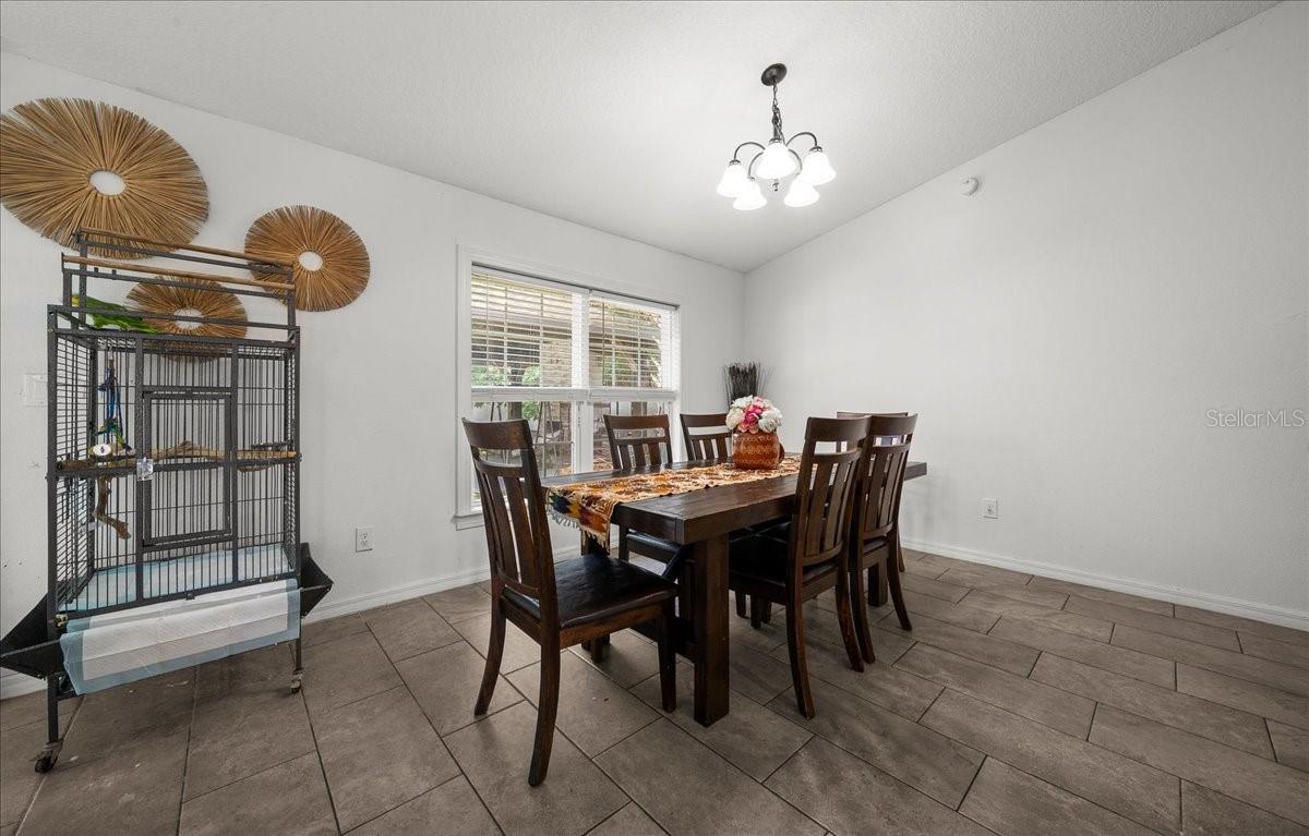 60 Owens St Property Photo 12
