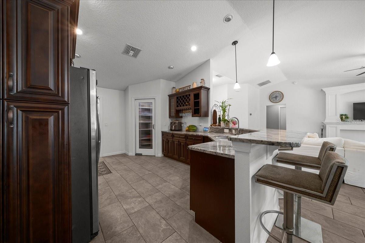 60 Owens St Property Photo 17