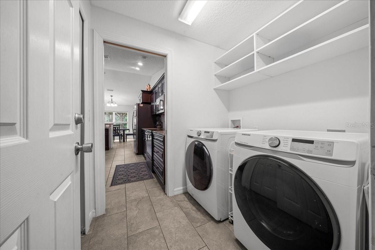 60 Owens St Property Photo 22