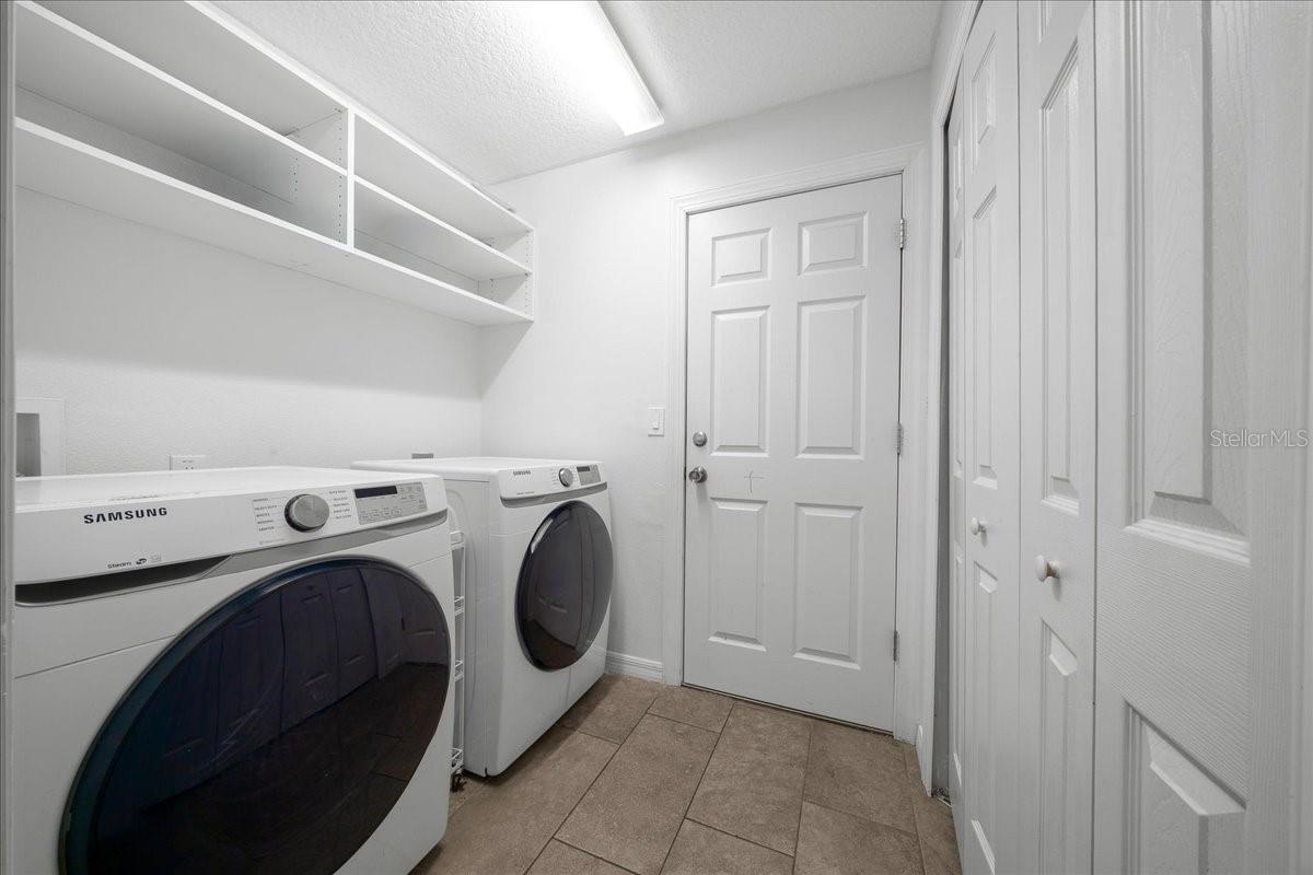 60 Owens St Property Photo 23