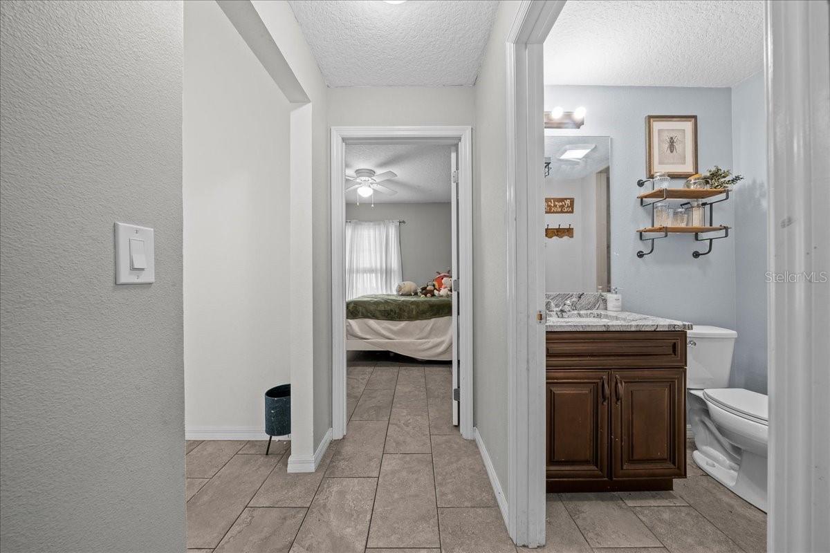 60 Owens St Property Photo 33