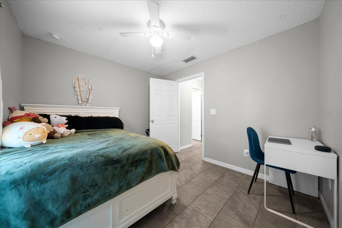 60 Owens St Property Photo 37