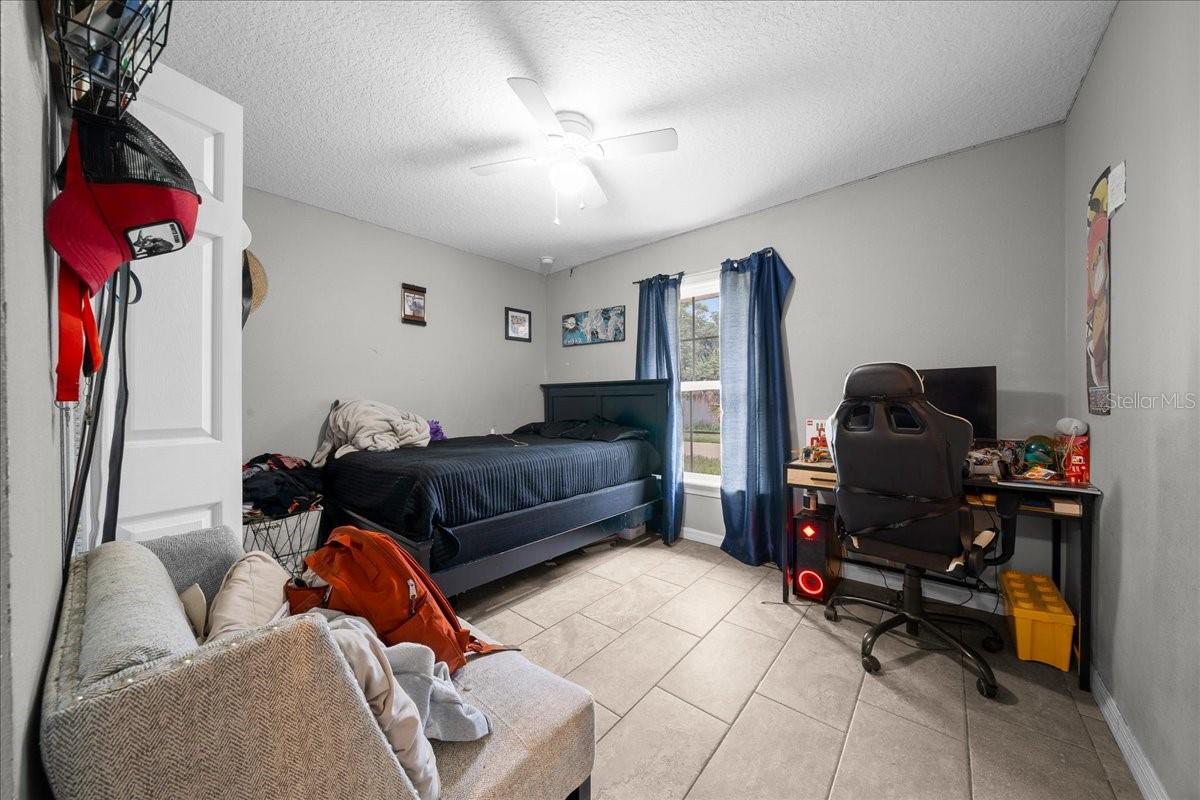 60 Owens St Property Photo 38