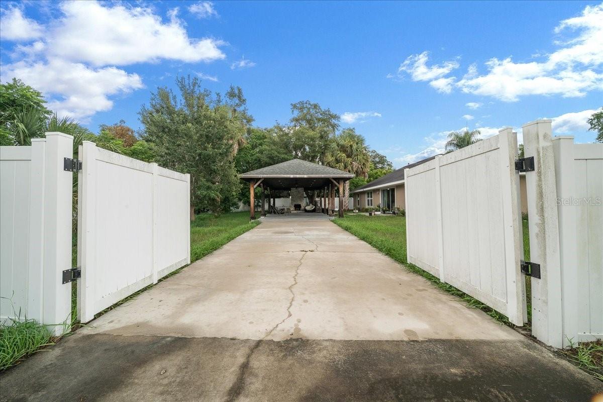 60 Owens St Property Photo 39