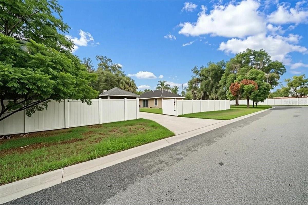 60 Owens St Property Photo 40