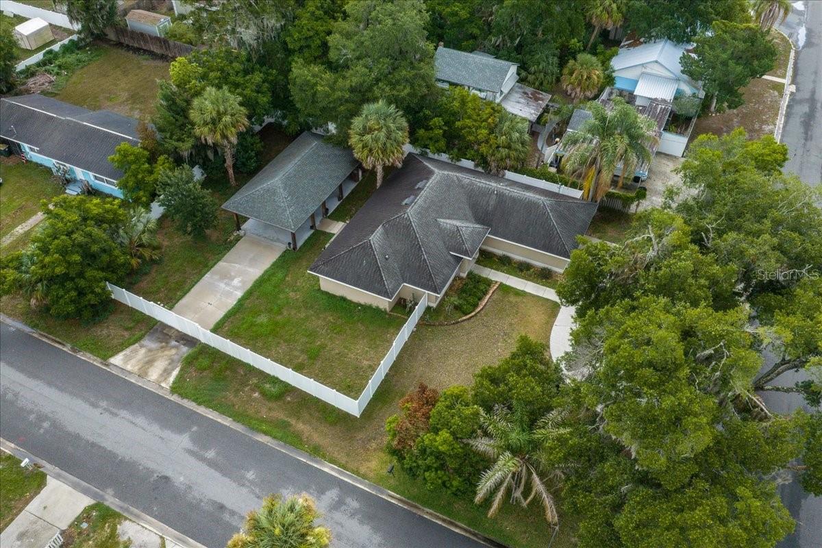 60 Owens St Property Photo 56