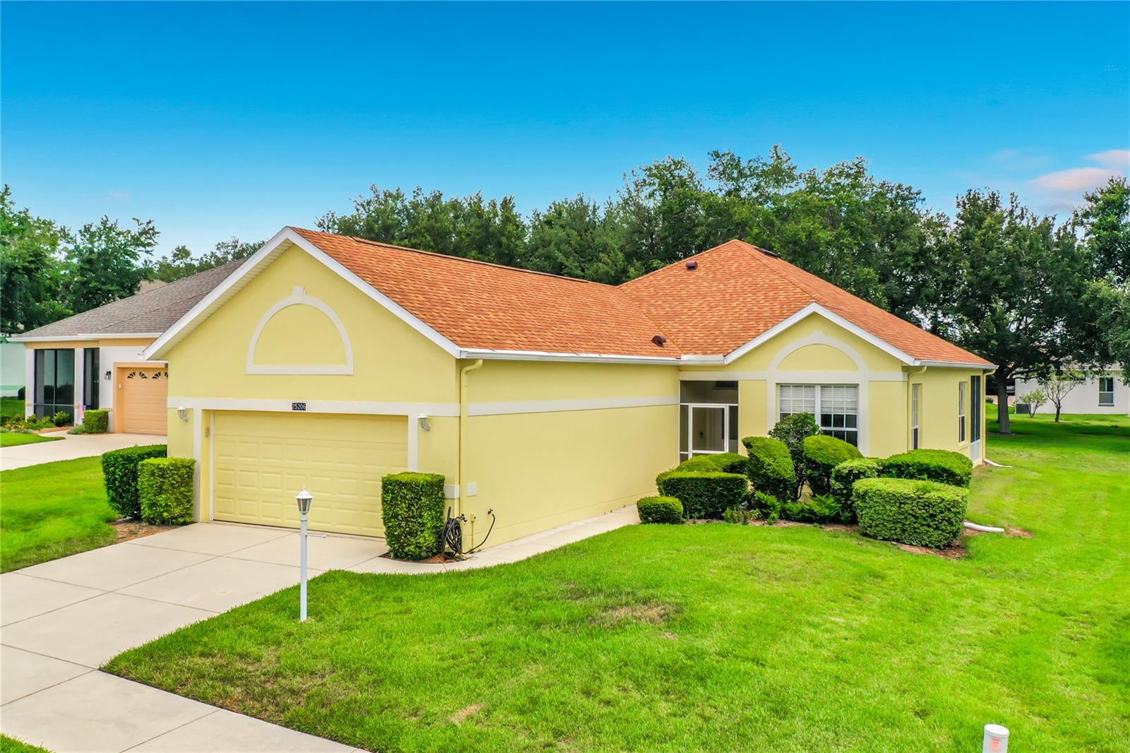25206 Ormond Ct Property Photo 2