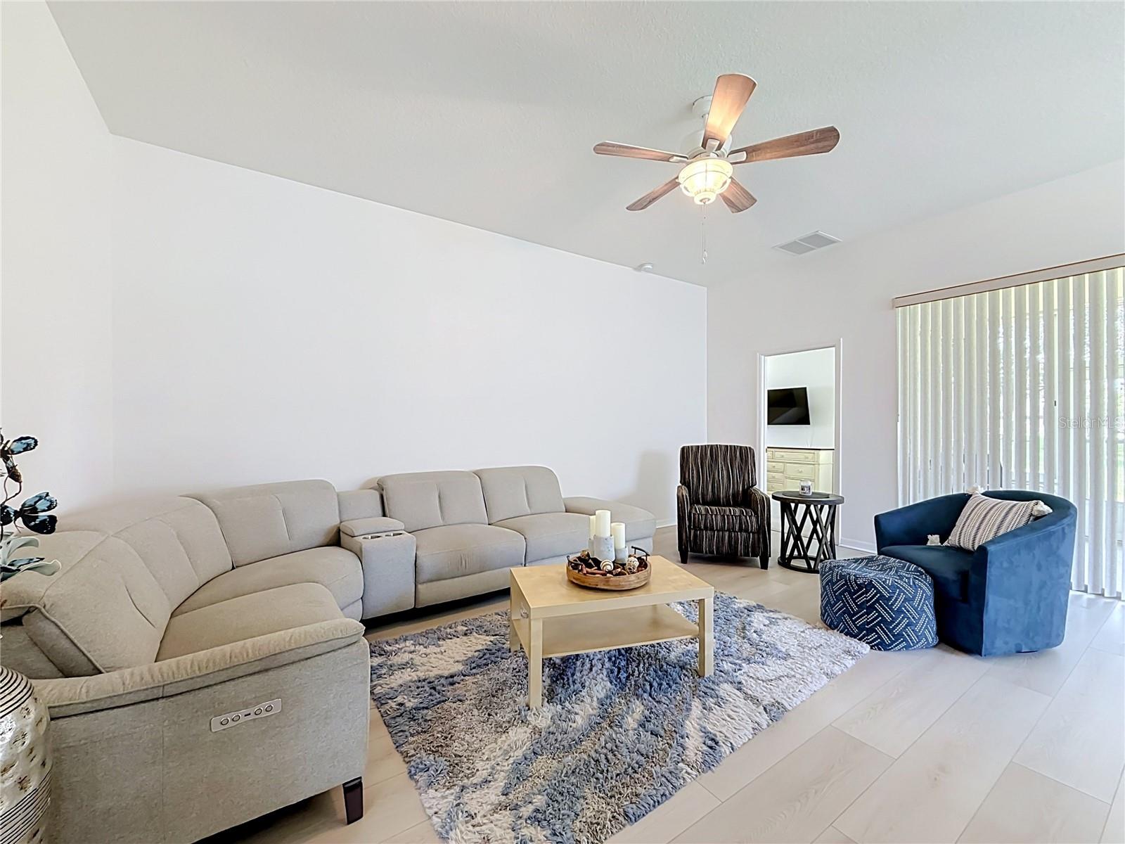 25206 Ormond Ct Property Photo 10