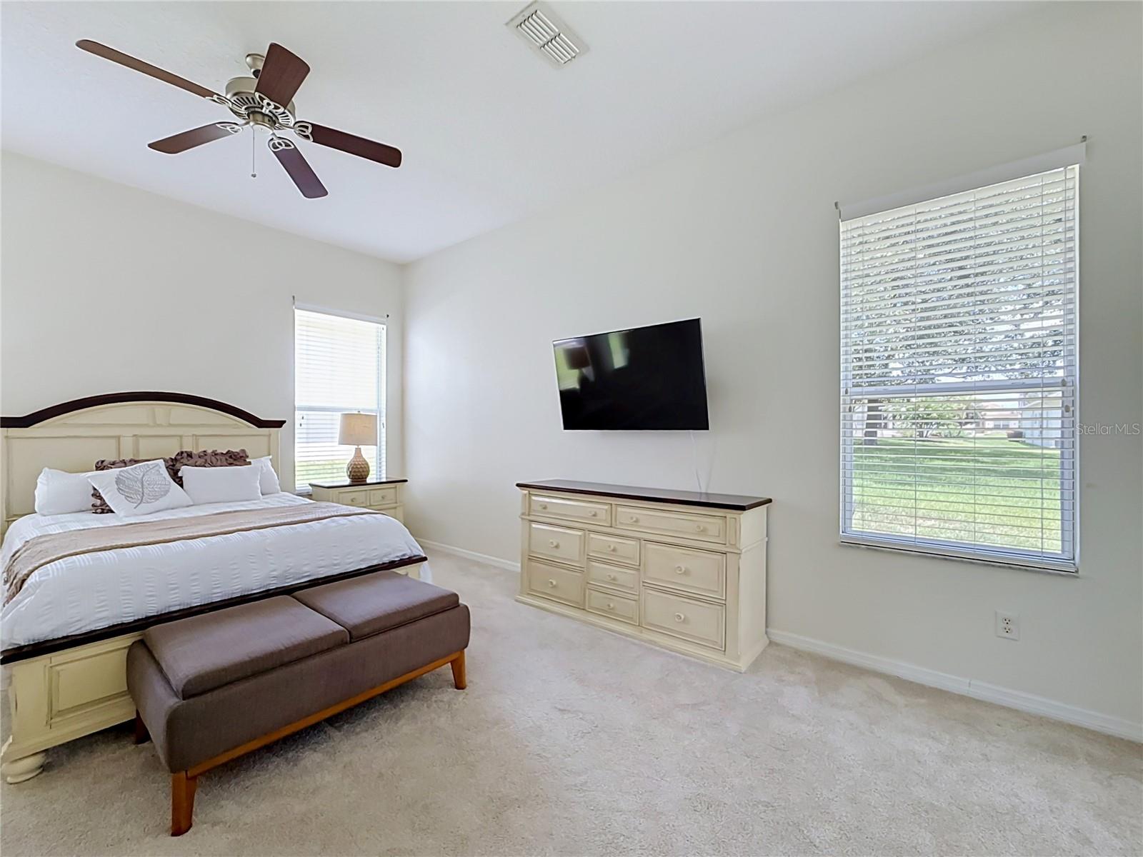 25206 Ormond Ct Property Photo 18