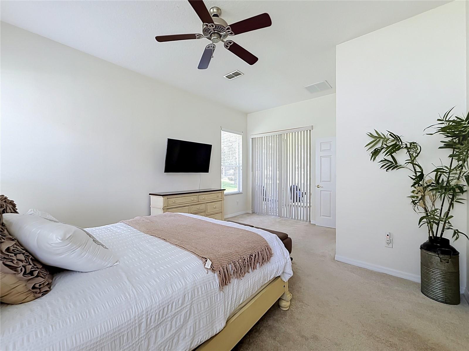25206 Ormond Ct Property Photo 19