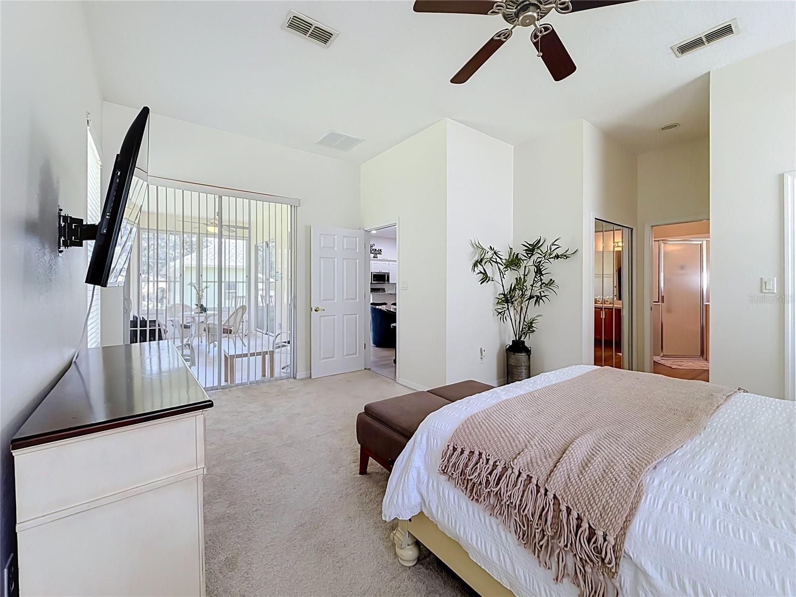 25206 Ormond Ct Property Photo 20