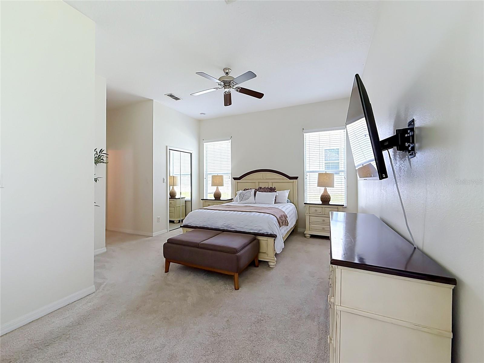 25206 Ormond Ct Property Photo 21