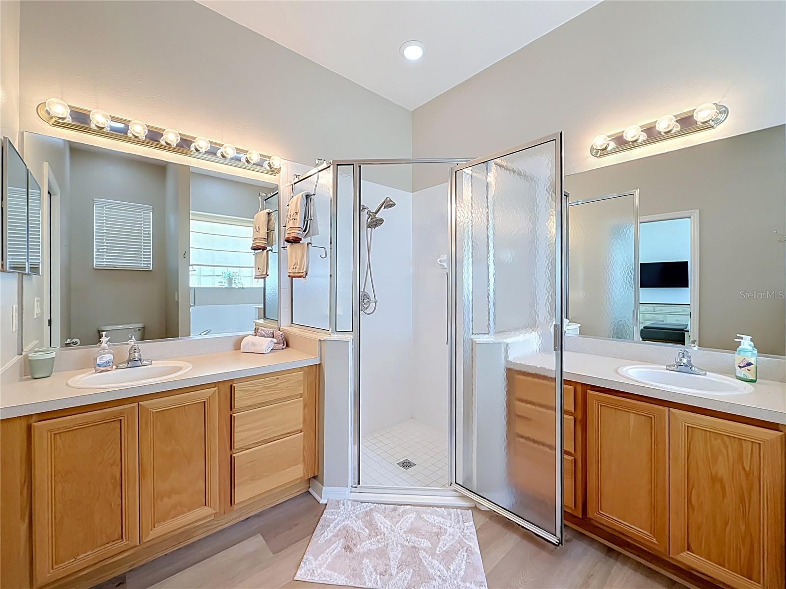 25206 Ormond Ct Property Photo 22