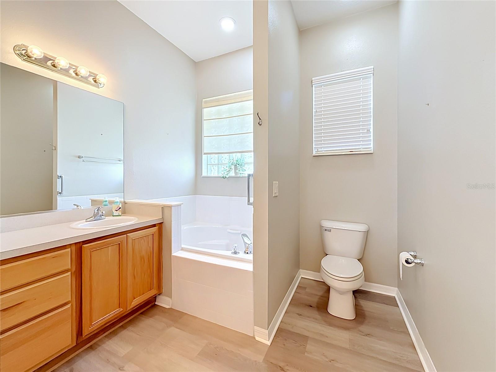 25206 Ormond Ct Property Photo 24