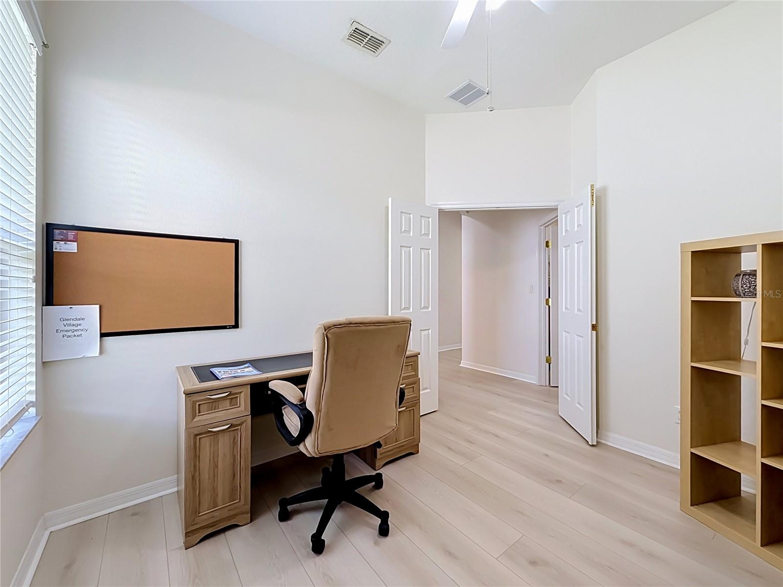 25206 Ormond Ct Property Photo 27