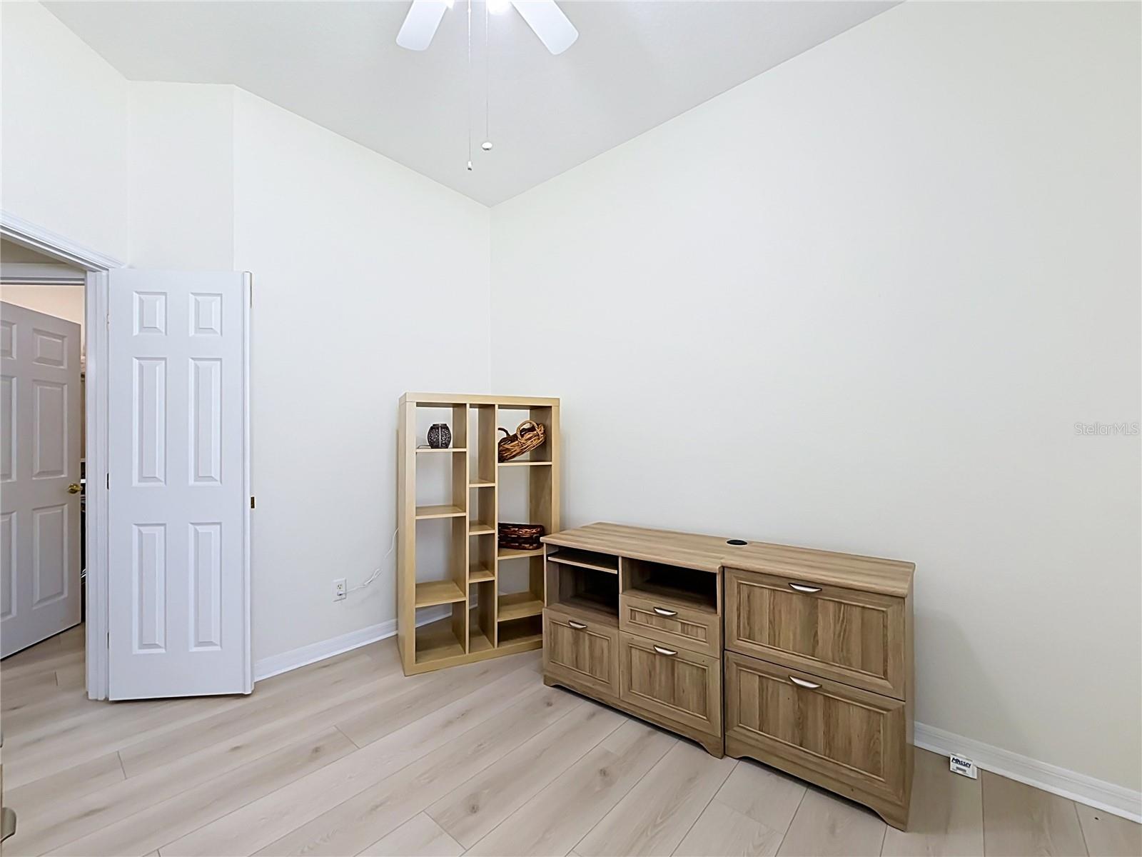 25206 Ormond Ct Property Photo 28