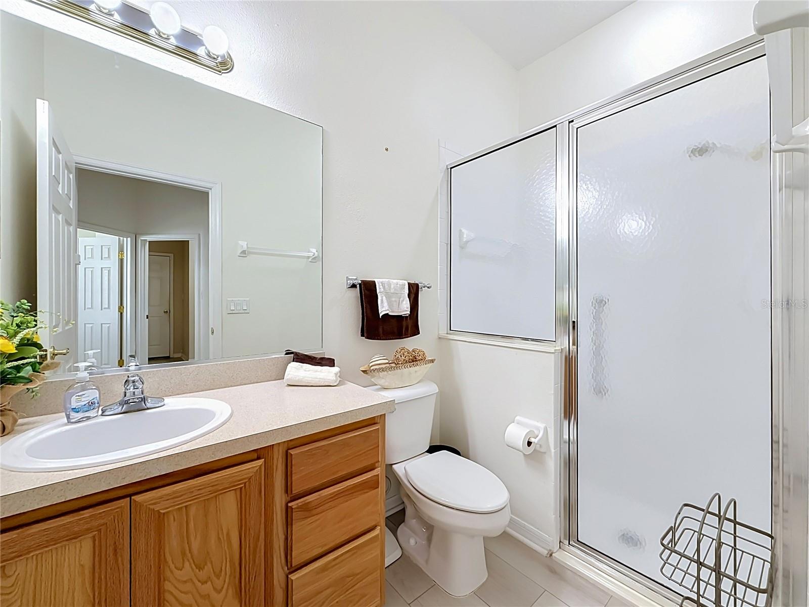 25206 Ormond Ct Property Photo 29