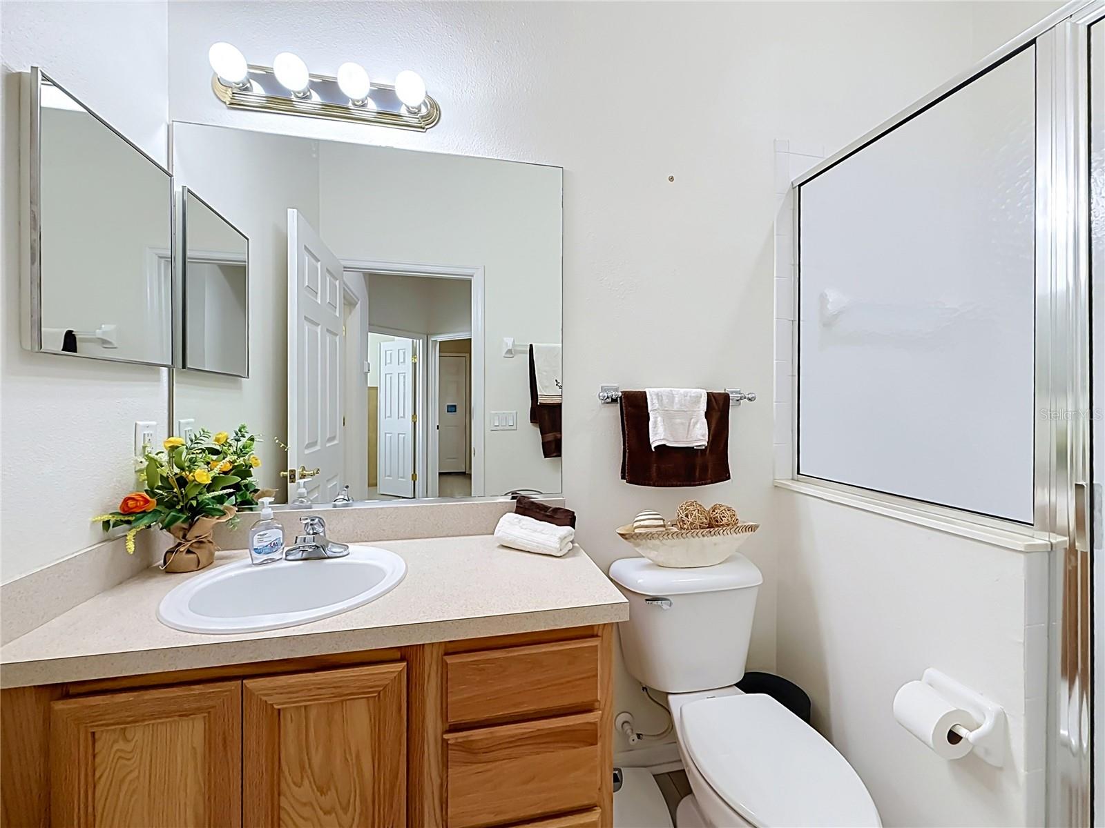 25206 Ormond Ct Property Photo 30
