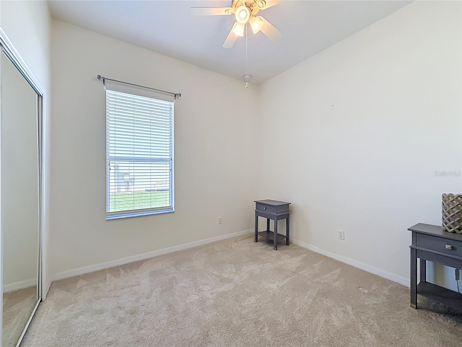 25206 Ormond Ct Property Photo 32