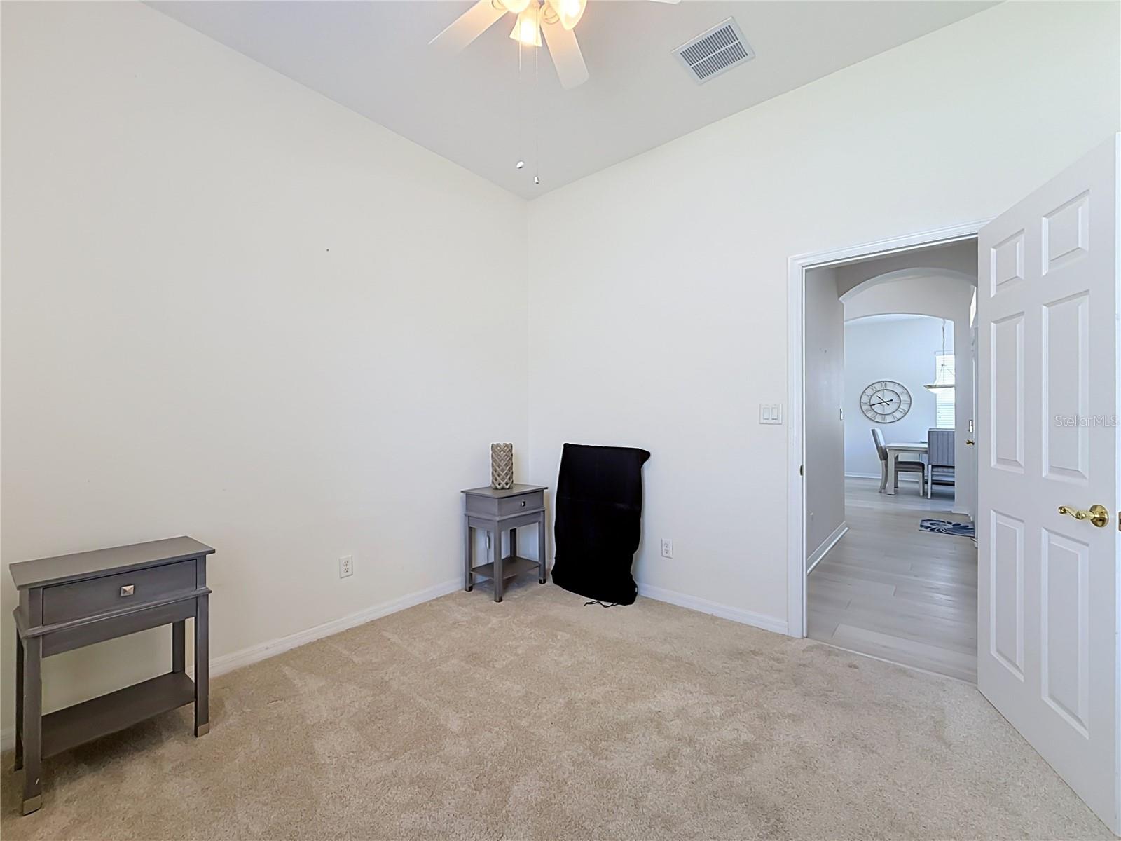 25206 Ormond Ct Property Photo 33