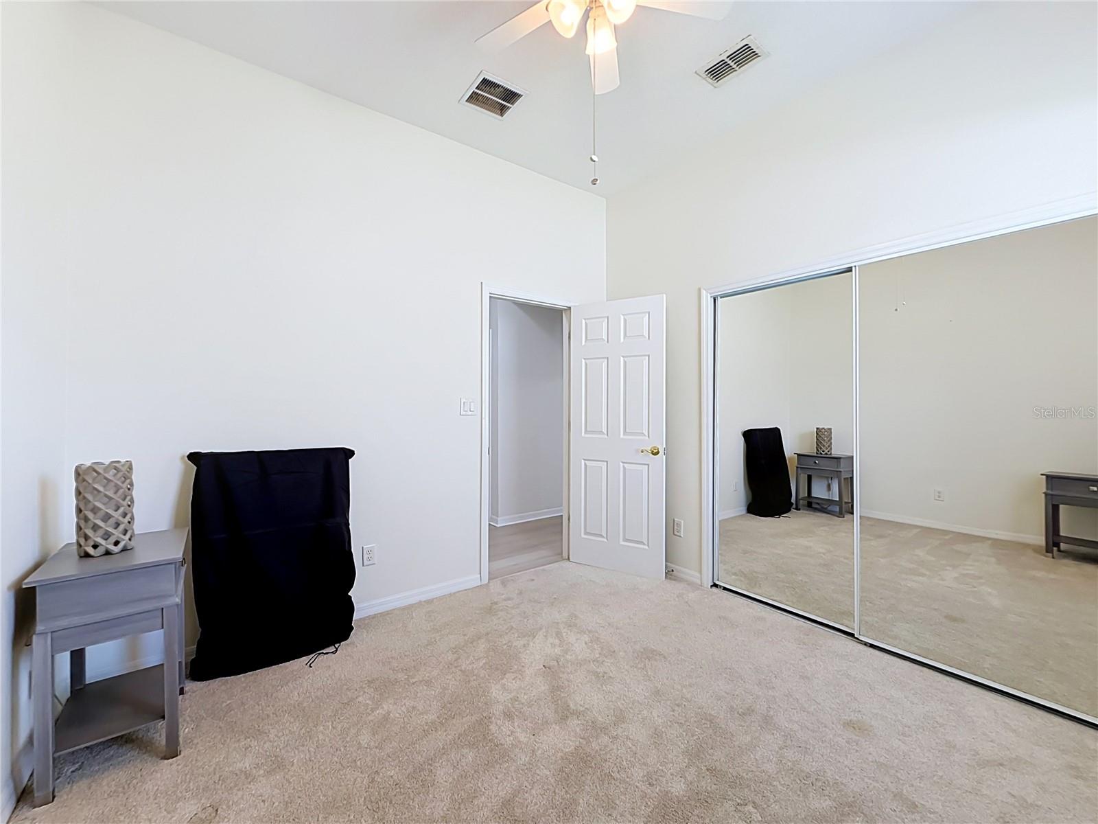 25206 Ormond Ct Property Photo 34