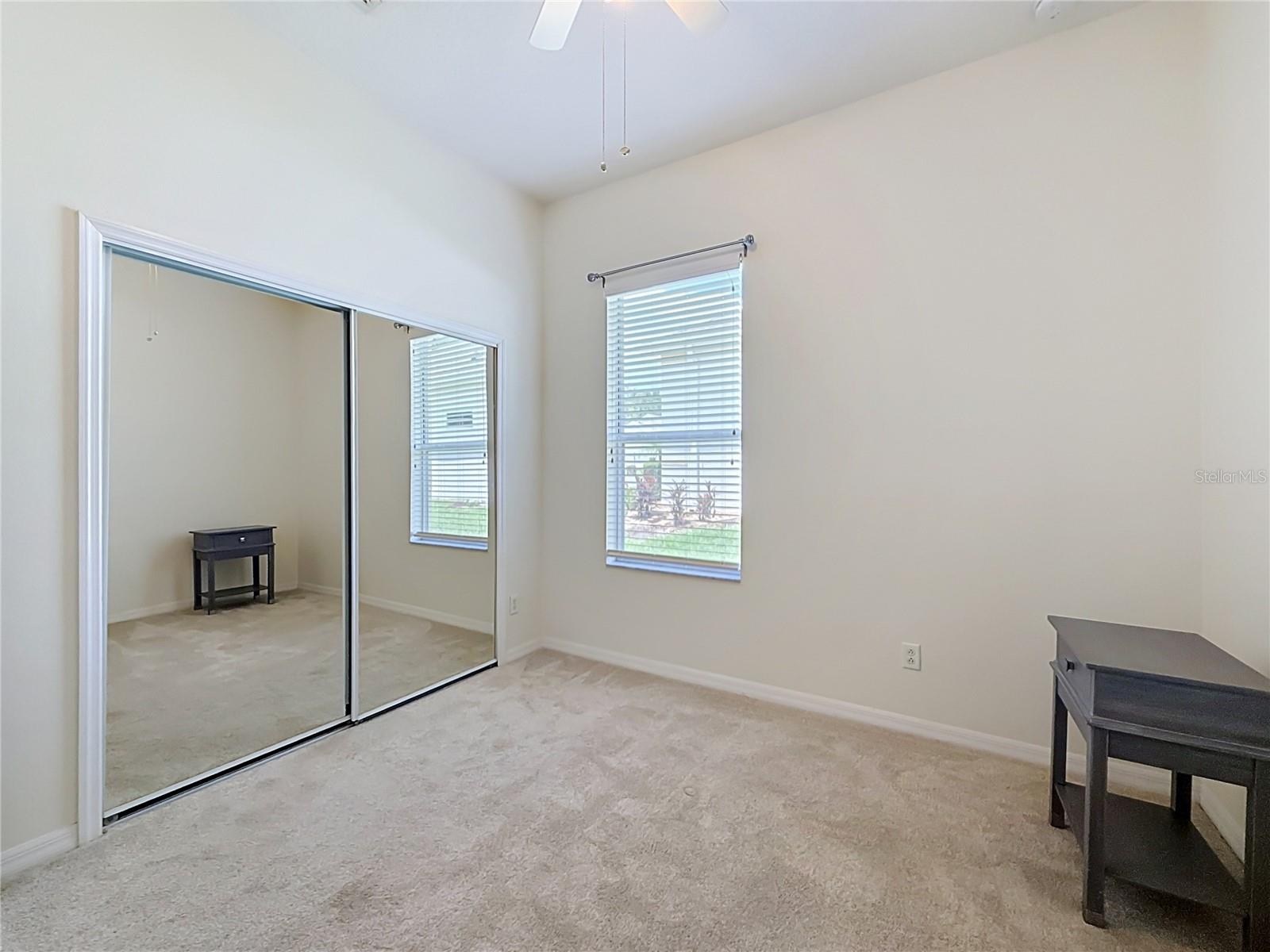25206 Ormond Ct Property Photo 35