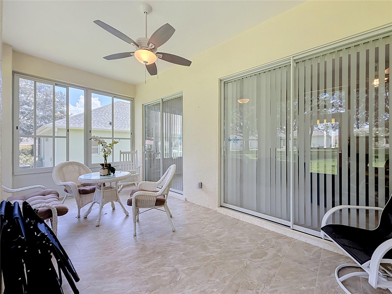 25206 Ormond Ct Property Photo 36