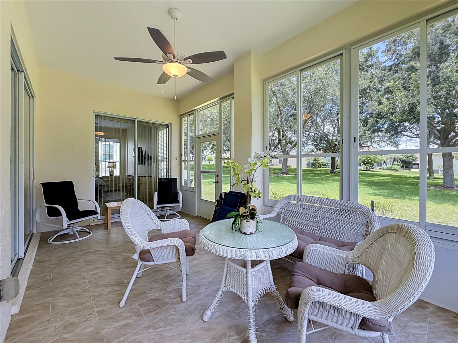 25206 Ormond Ct Property Photo 37