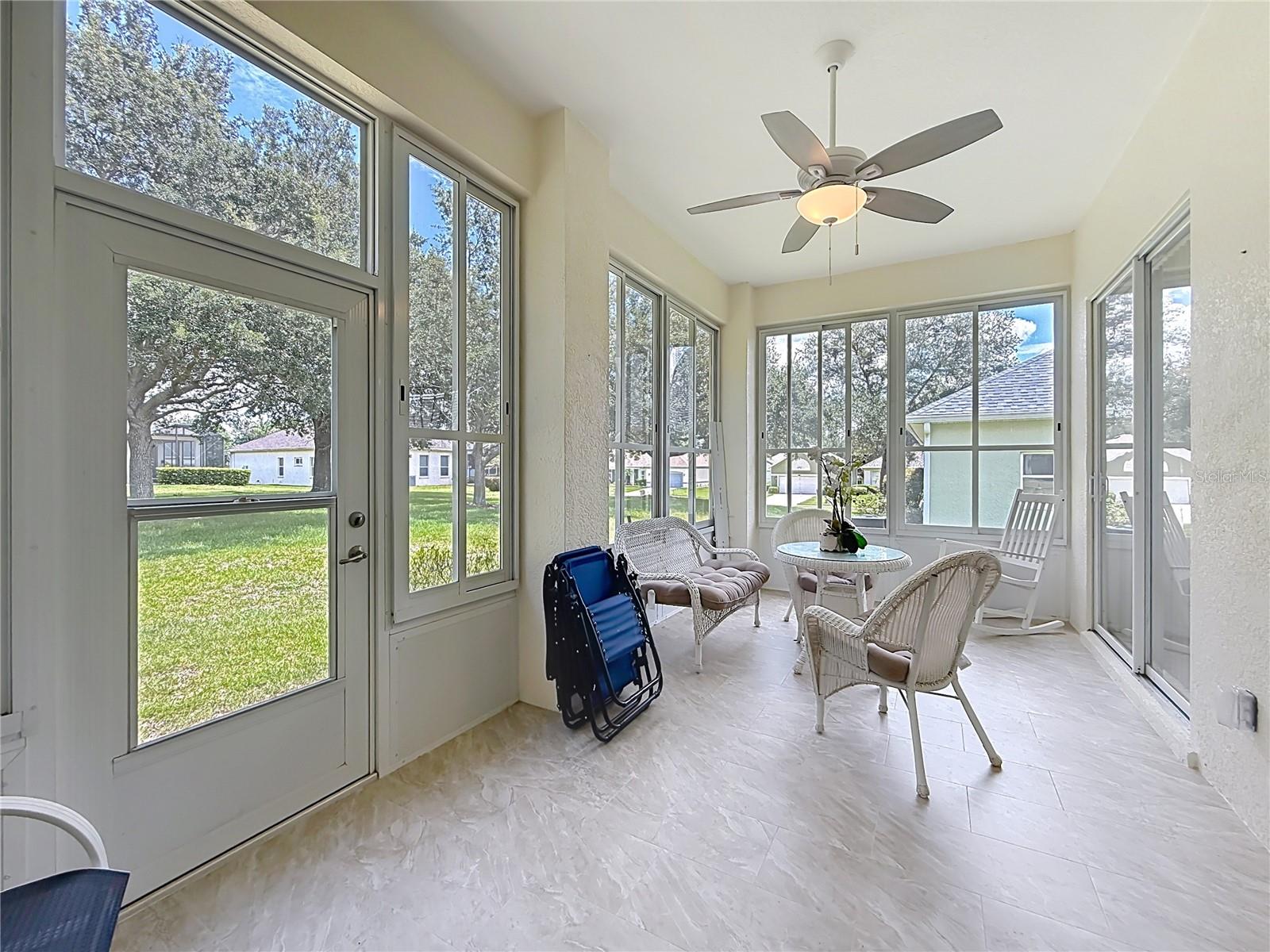 25206 Ormond Ct Property Photo 38