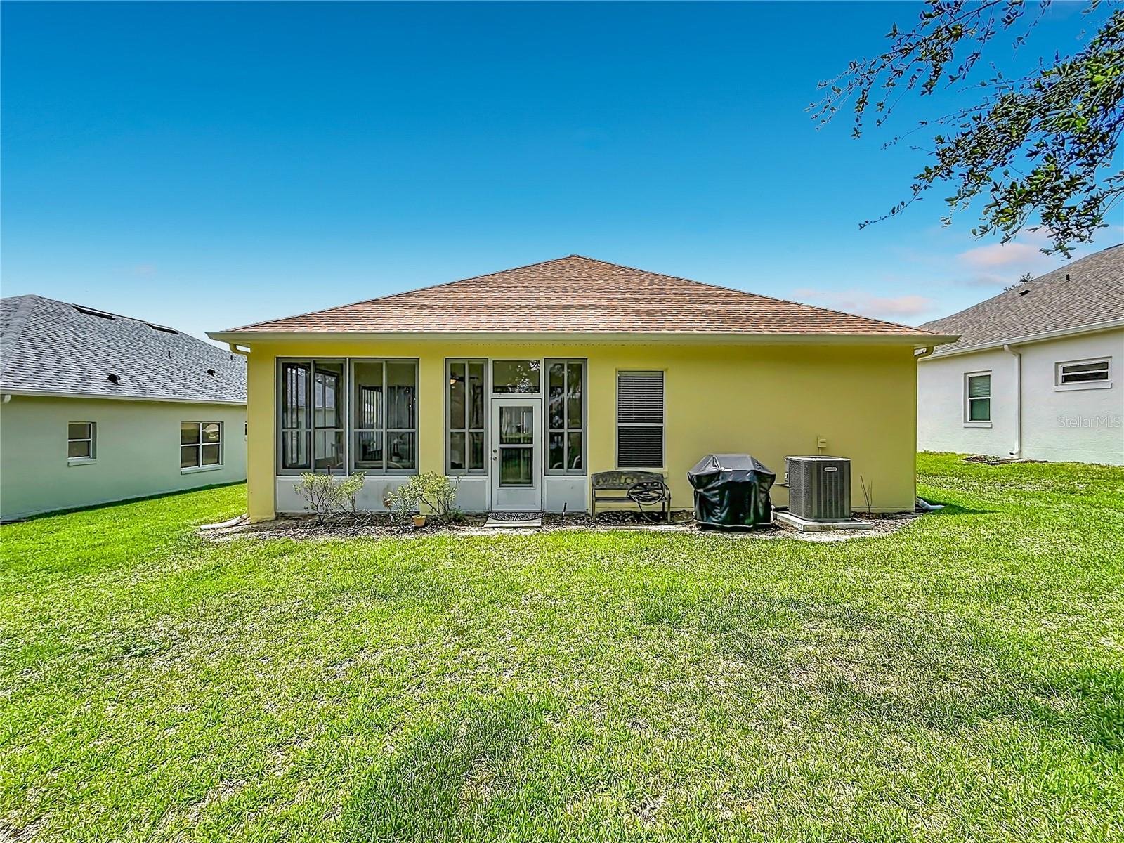 25206 Ormond Ct Property Photo 40