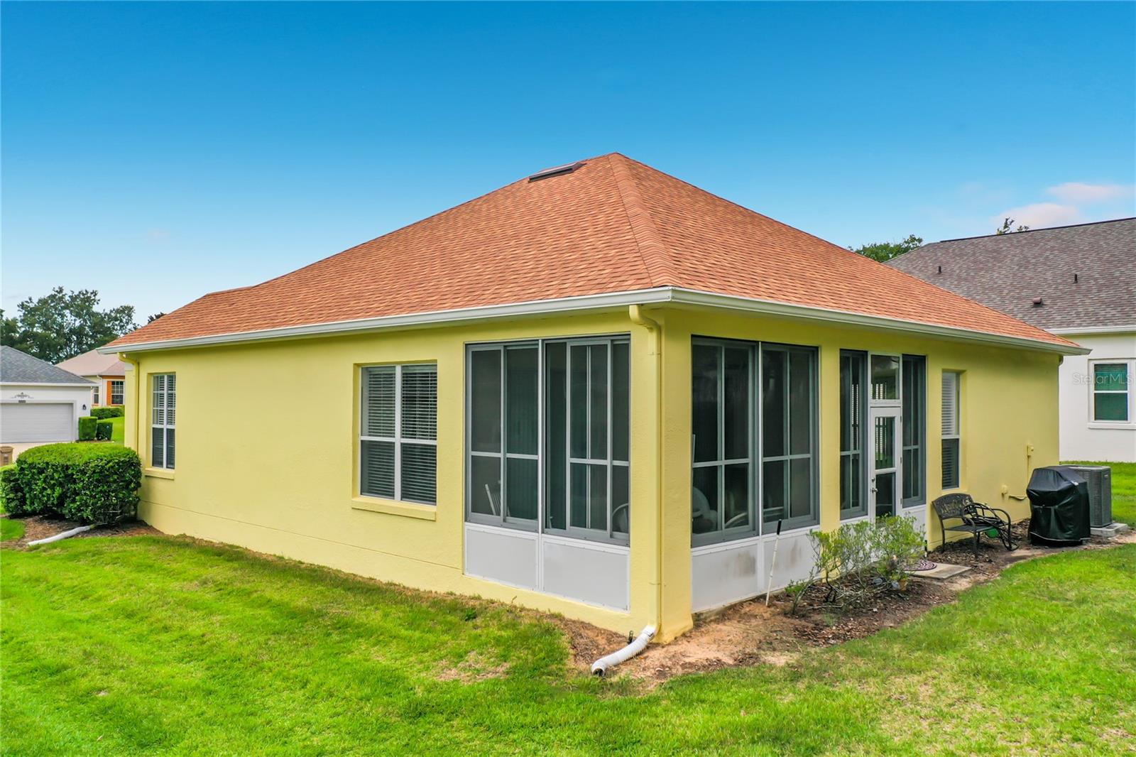 25206 Ormond Ct Property Photo 41