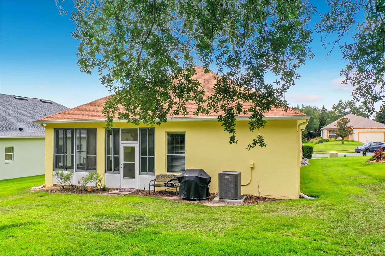 25206 Ormond Ct Property Photo 42