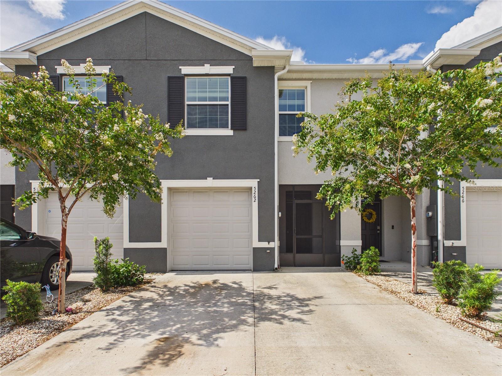 5262 DRAGONFLY DRIVE