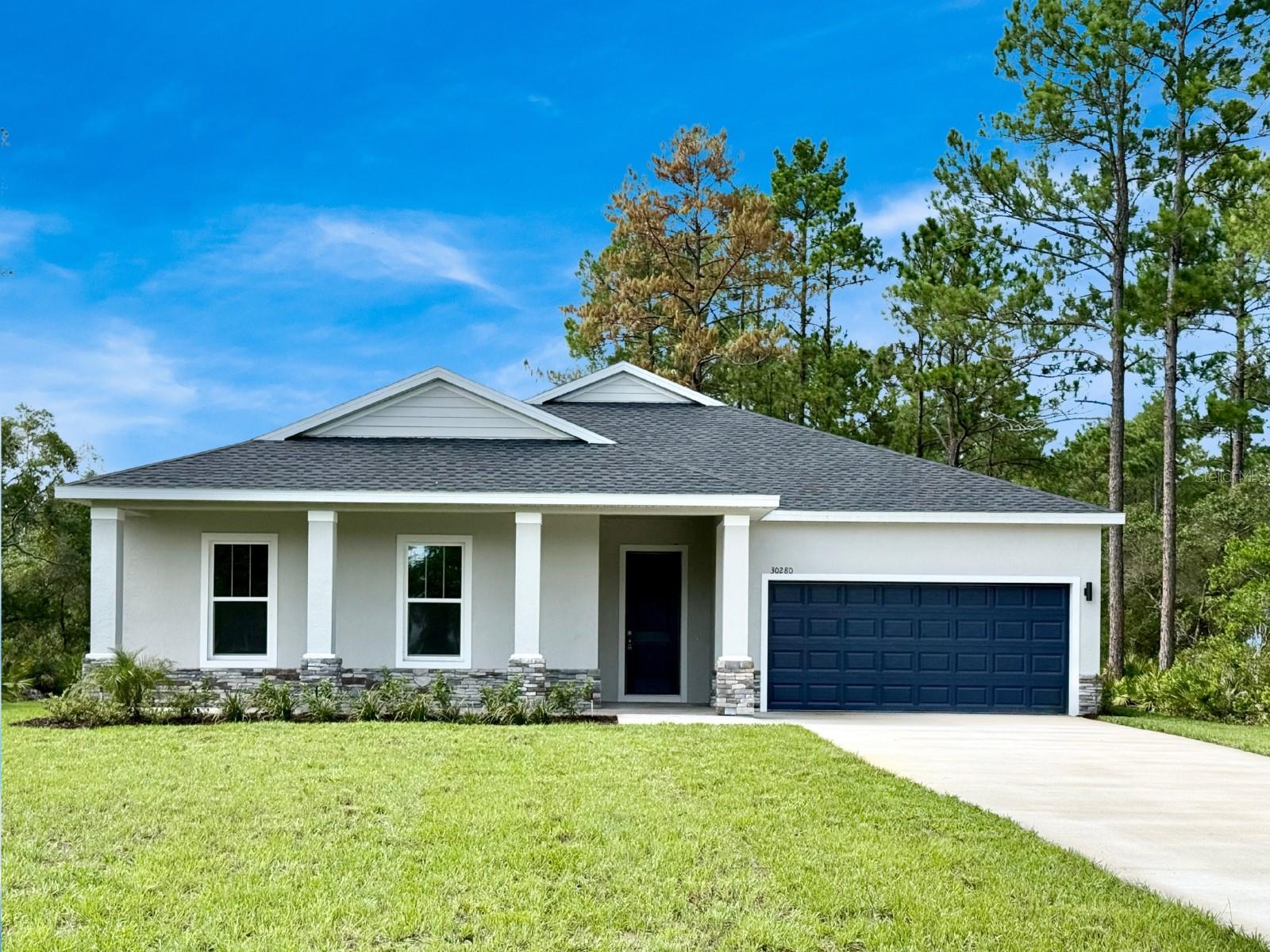 30280 W Bluebell Ave Property Photo 1