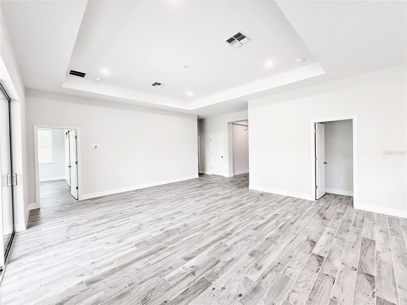 30280 W Bluebell Ave Property Photo 17