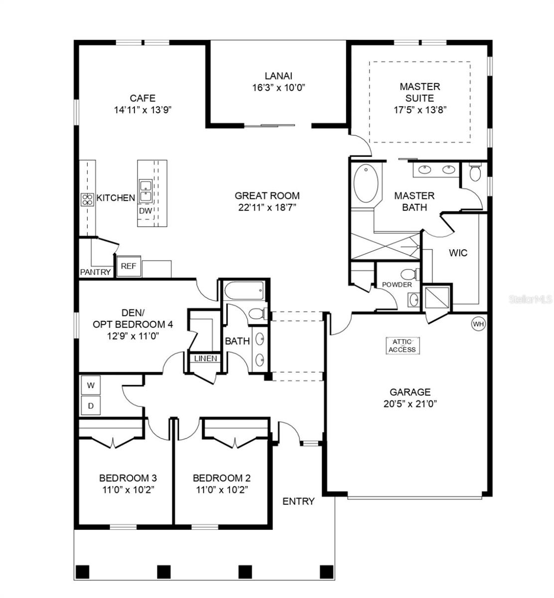 30280 W Bluebell Ave Property Photo 19