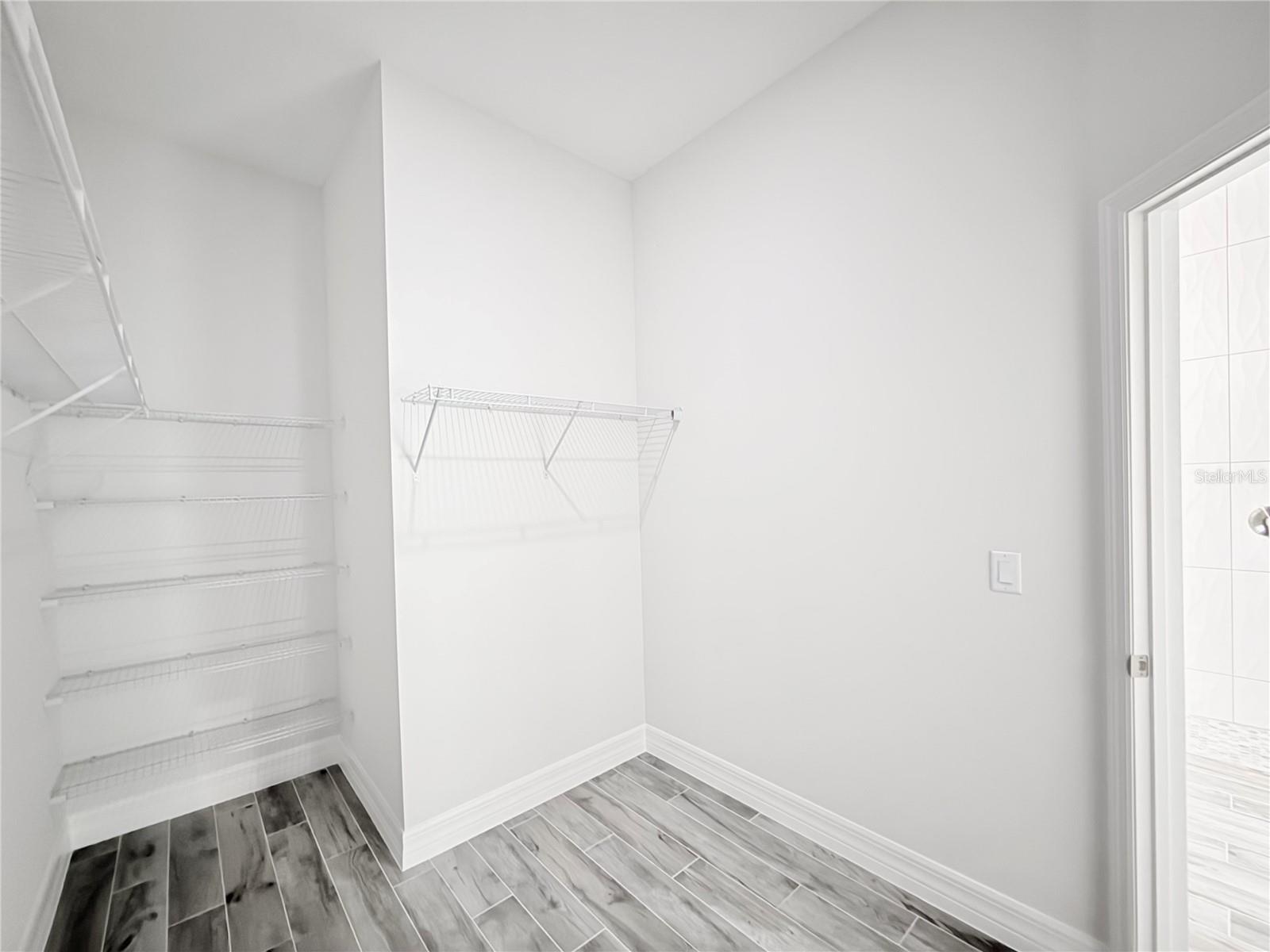 30280 W Bluebell Ave Property Photo 27