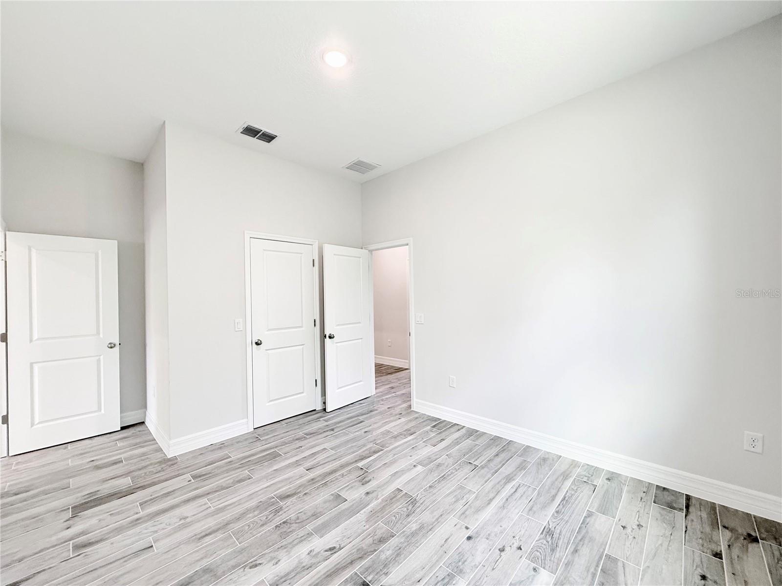 30280 W Bluebell Ave Property Photo 35