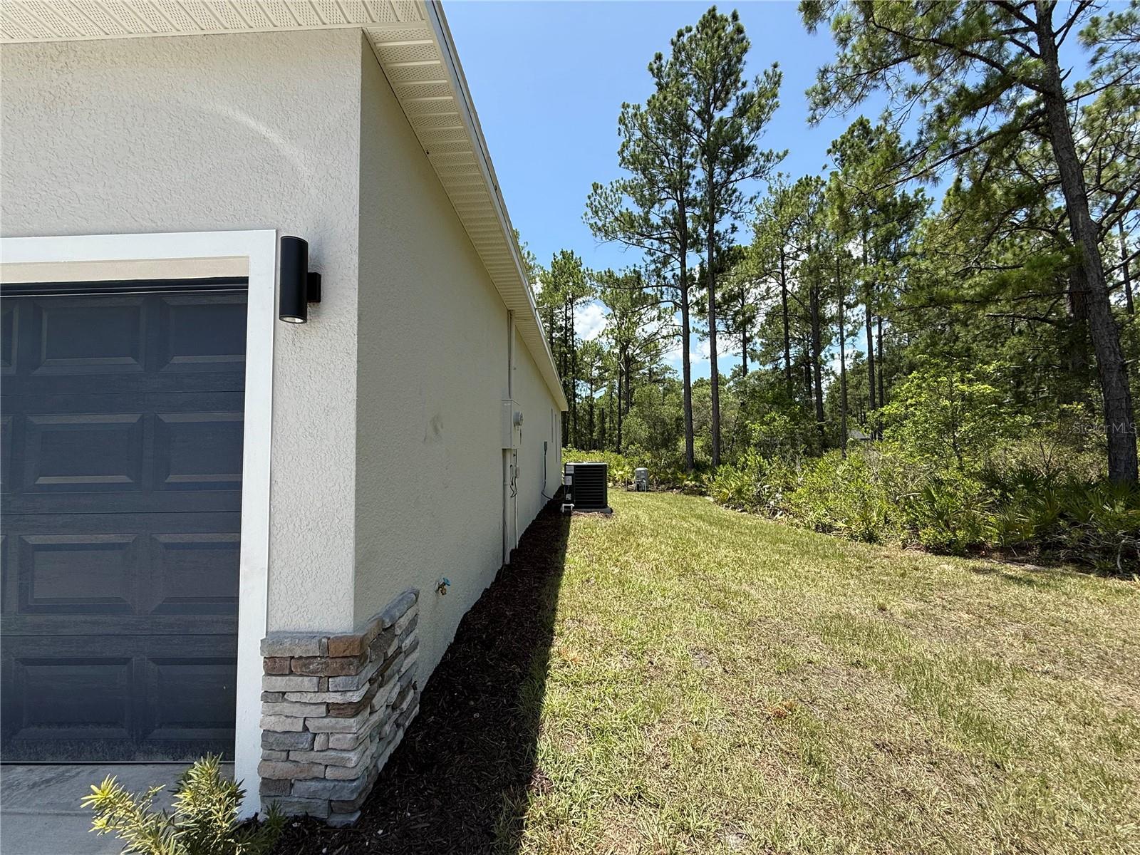 30280 W Bluebell Ave Property Photo 37