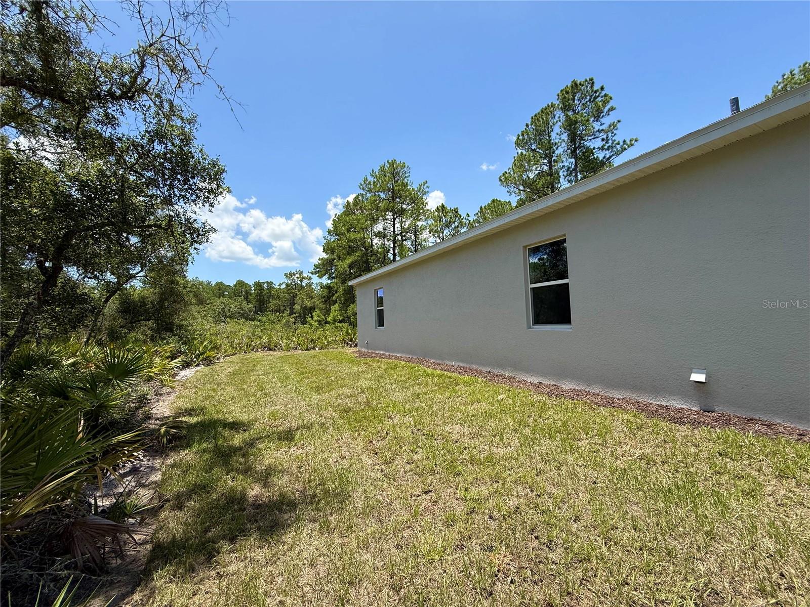 30280 W Bluebell Ave Property Photo 38