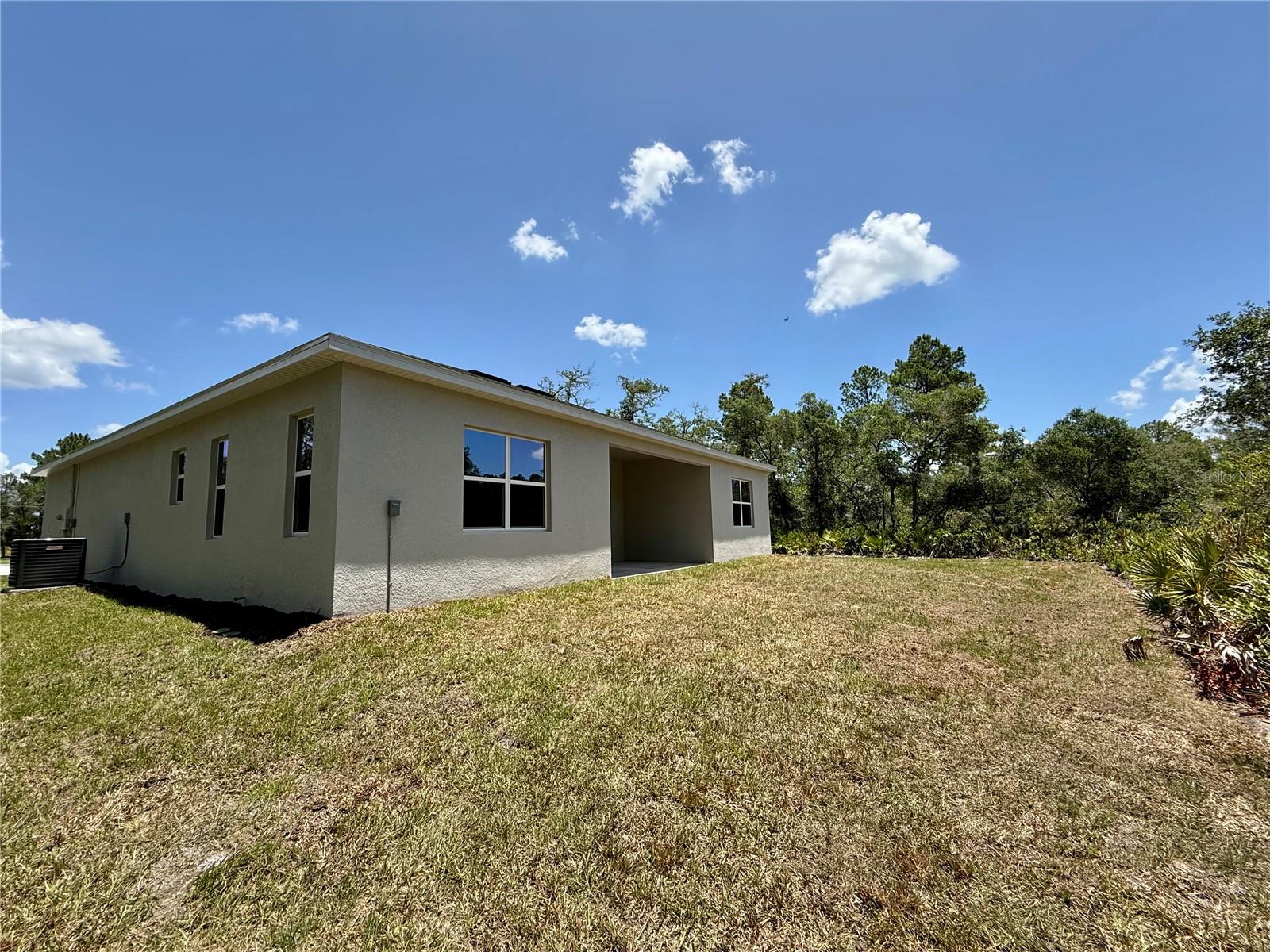30280 W Bluebell Ave Property Photo 39