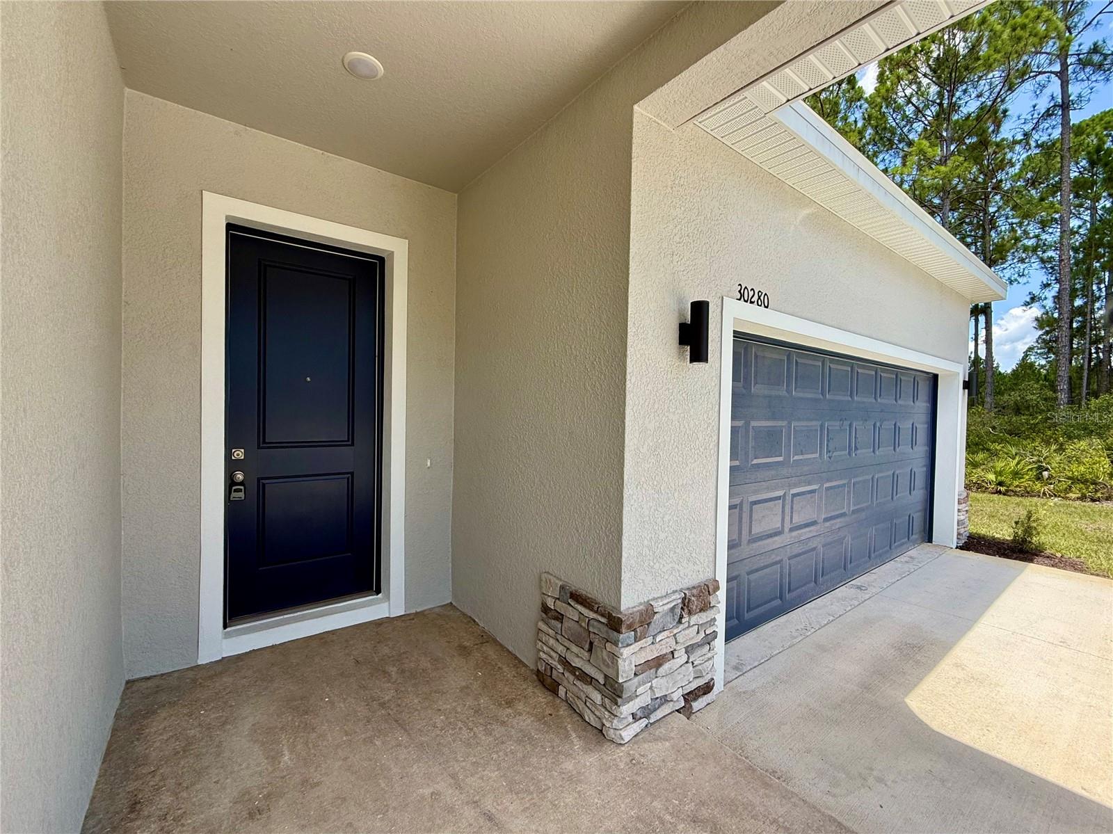 30280 W Bluebell Ave Property Photo 41