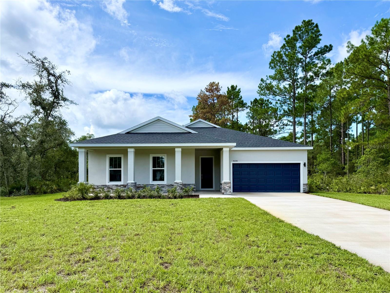 30280 W Bluebell Ave Property Photo 42
