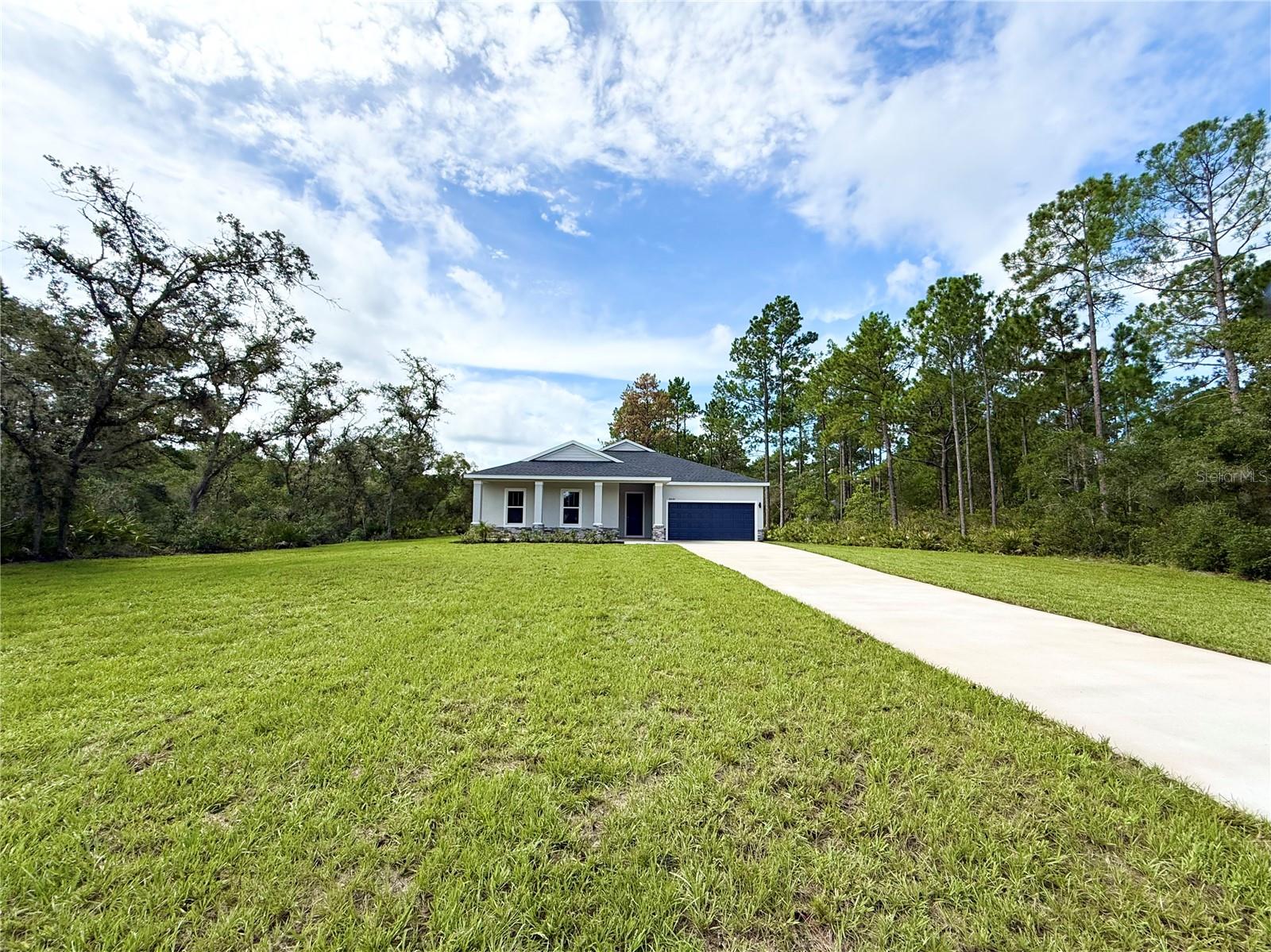 30280 W Bluebell Ave Property Photo 43