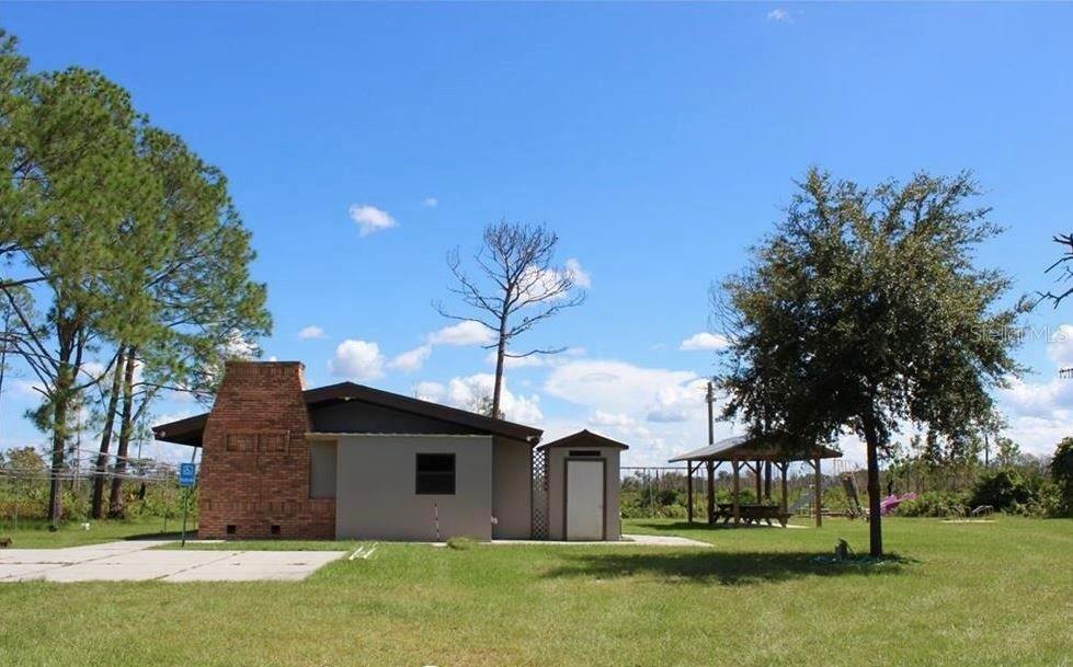 30280 W Bluebell Ave Property Photo 48