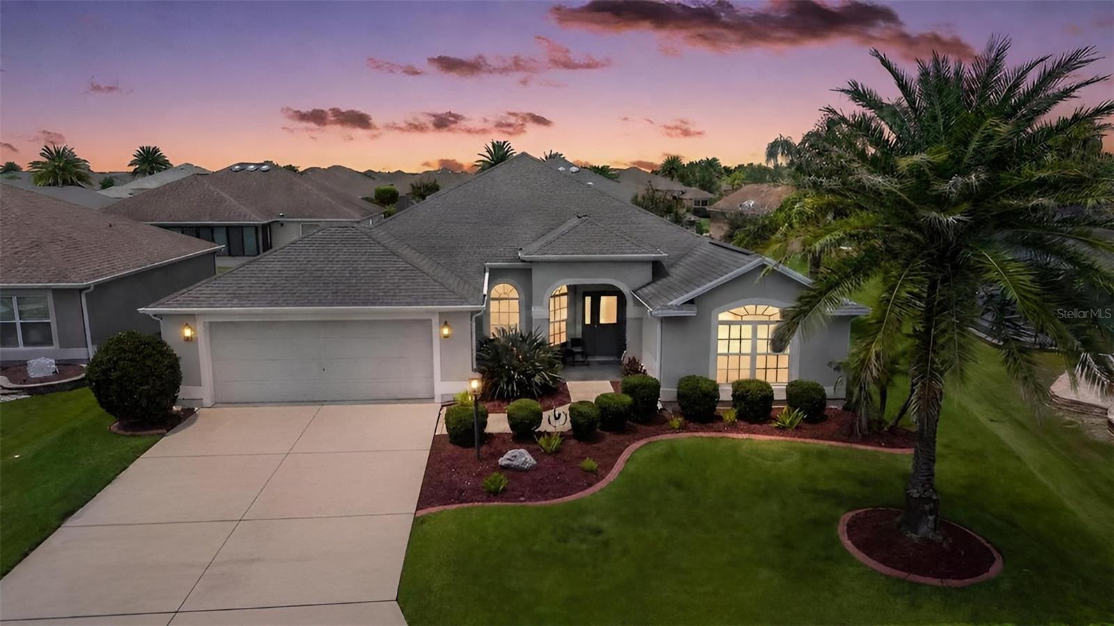 1583 Lemon Loop Property Photo
