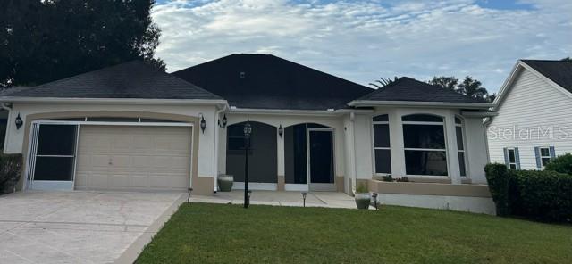 1012 Diego Ct Property Photo 1