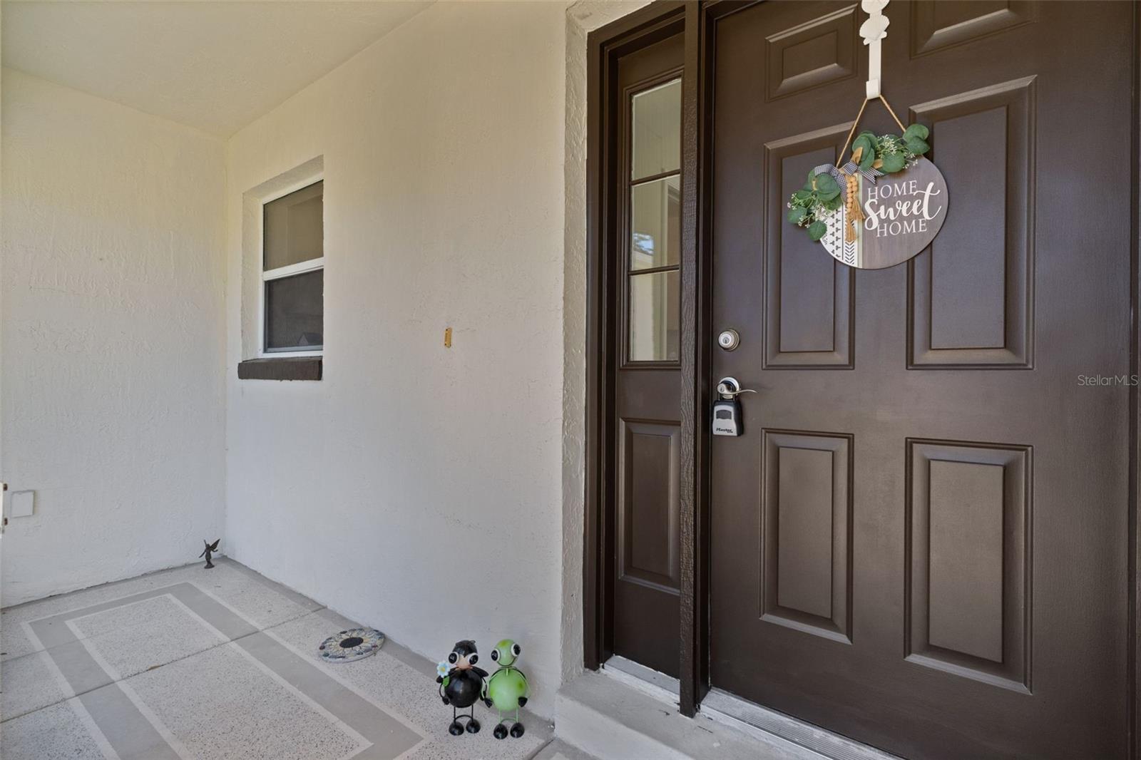 1012 Diego Ct Property Photo 3