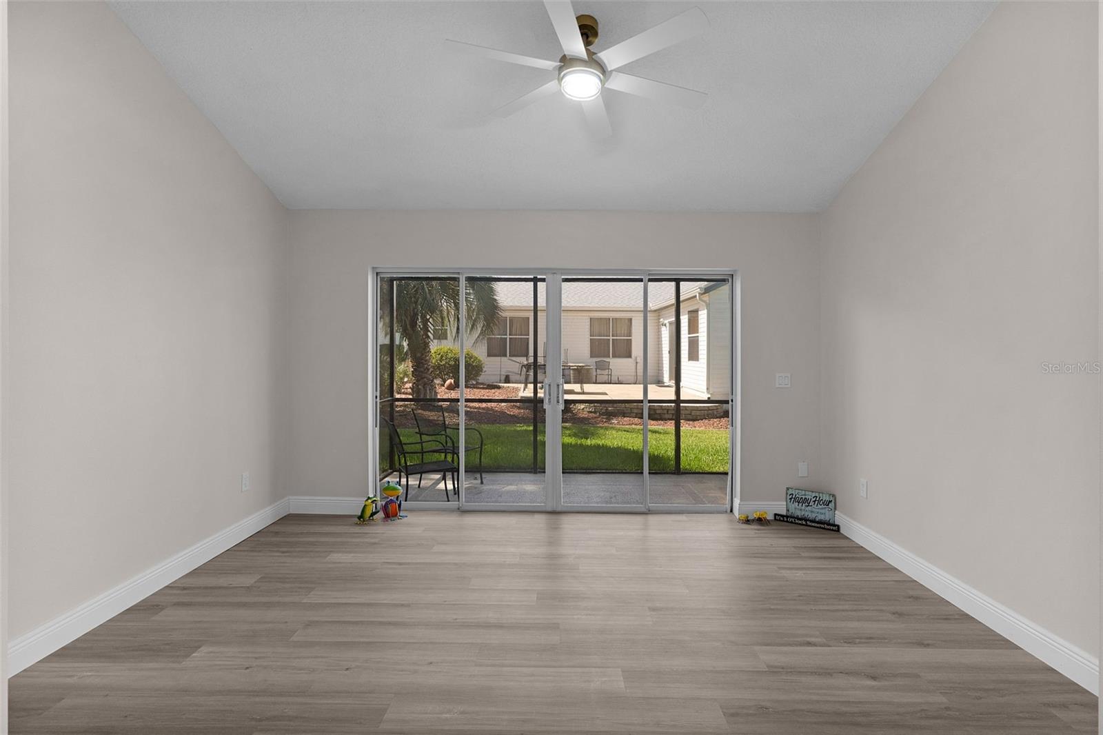 1012 Diego Ct Property Photo 12