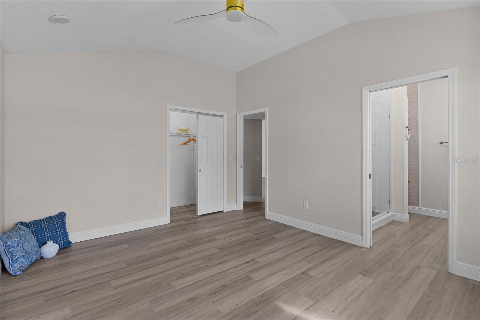 1012 Diego Ct Property Photo 24